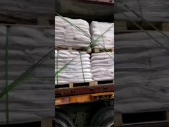 FDJH9802 पुनर्नवीनीकरण अपशिष्ट पेपर उद्योग डींकिंग एजेंट 90 प्रतिशत