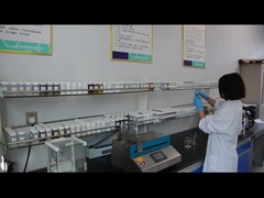 भूतल आकार देने वाला एजेंट