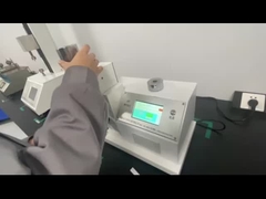 पेपरमेकिंग प्रक्रिया पर Cationic ड्राई स्ट्रेंथ रीइन्फोर्सिंग एजेंट ड्राई स्ट्रेंथ रेज़िन