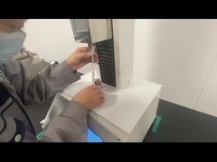 कोटिंग बेस पेपर, रीसाइक्ल्ड फाइबर पेपर, मैकेनिकल पल्स में सूखी ताकत एजेंट