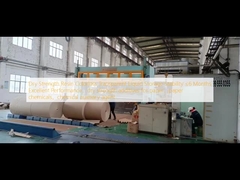 सूखी शक्ति राल रंगहीन पारदर्शी तरल भंडारण स्थिरता ≤6 महीने उत्कृष्ट प्रदर्शन,कागज के लिए सूखी शक्ति योजक,कागज रसायन,रासायनिक सहायक एजेंट