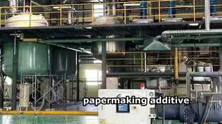 कंपनी की संस्कृति