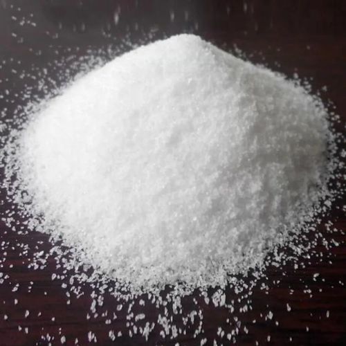 नवीनतम कंपनी समाचार के बारे में MX-W8503 जल उपचार एजेंट