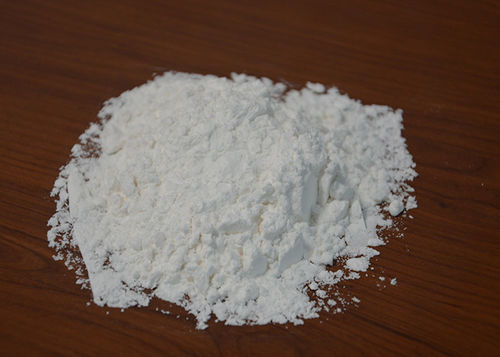 नवीनतम कंपनी समाचार के बारे में न केवल कागज उद्यमों के लिए लागत बचाने के लिए और नए उत्पाद के पेपर ग्रेड में काफी सुधार कर सकते हैं!