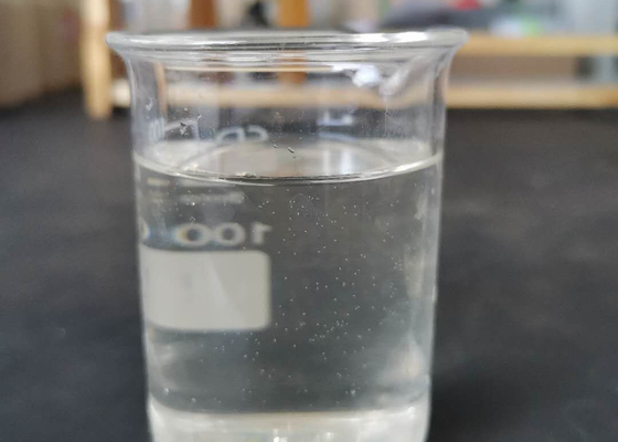 Polyaluminium क्लोराइड (PAC) जल उपचार एजेंट