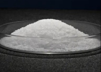 औद्योगिक जल उपचार रसायनों के लिए 88% जल उपचार एजेंट Cationic Polyacrylamide Flocculant