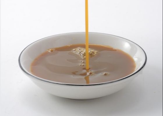 स्टायरिन एक्रिलिक सतह आकार एजेंट