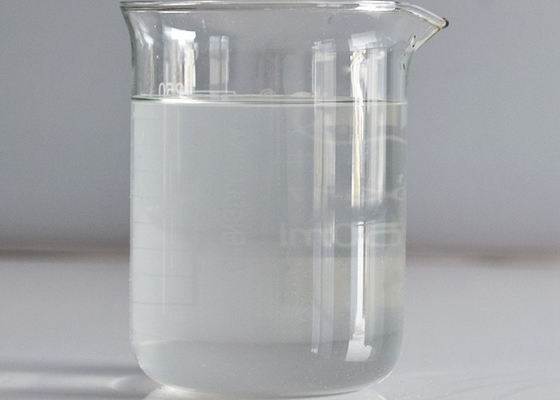 सूखी शक्ति राल रंगहीन पारदर्शी तरल सूखी शक्ति कागज के लिए additives, रासायनिक सहायक एजेंट