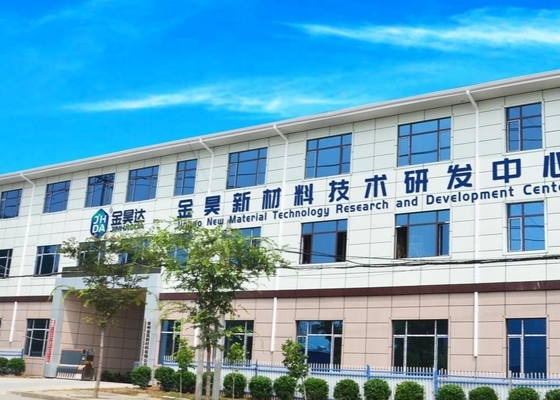 ISO14001 रोसिन इमल्सीफायर एनीओनिक वैक्स इमल्शन 31 प्रतिशत