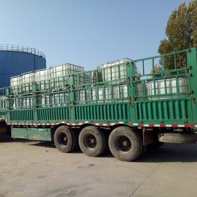 उच्च प्रदर्शन वाले कागज के उत्पादन के लिए उन्नत सतह आकार एजेंट