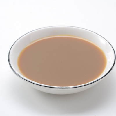 पानी विलायक सतह आकार एजेंट स्थिर प्रदर्शन के लिए 0-40C स्थिर