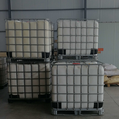 पानी विलायक सतह आकार एजेंट स्थिर प्रदर्शन के लिए 0-40C स्थिर