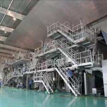 JH-8910 ब्रोमिन आधारित कवकनाशक दीर्घकालिक नसबंदी प्रभाव, उच्च कार्बनिक भार का सामना करने की मजबूत क्षमता और अन्य रसायनों के साथ अच्छी संगतता की दोहरी विशेषताएं