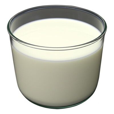 PH 2-5 Butadiene White Emulsion Chemical Intermediate Essential for Synthetic Rubber Manufacturing and Polymer Synthesis