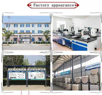 cleaning solution for white emulsion： Significantly Reduces The Occurrence Of Paper Sheet Breakage Refined Surfactants White Emulsion Designed To Support Production And High Product