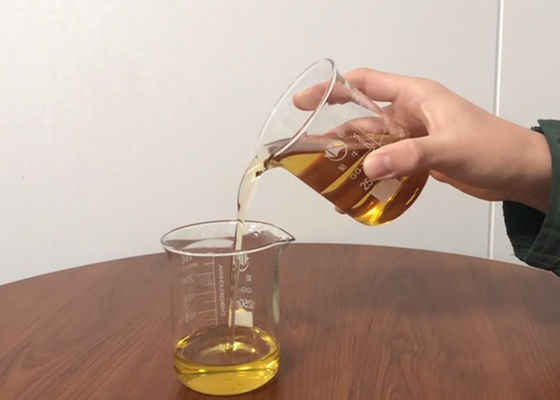 टिशू पेपर 200L . के लिए औद्योगिक ग्रेड ड्रायर रिलीज एजेंट