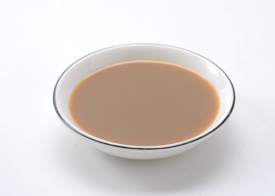 आईएसओ नमी प्रतिरोधी पेपर साइजिंग केमिकल्स स्टाइरीन एक्रिलेट कोपोलिमर इमल्शन