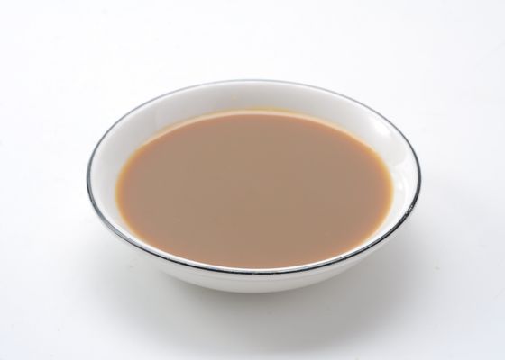 JH WH300 पेपर के लिए 25% एनीओनिक सरफेस साइजिंग एजेंट