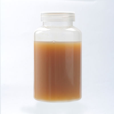 प्रिंटिंग पेपर्स के लिए साइज प्रेस 30% JH TB530 Cationic सरफेस साइजिंग एजेंट