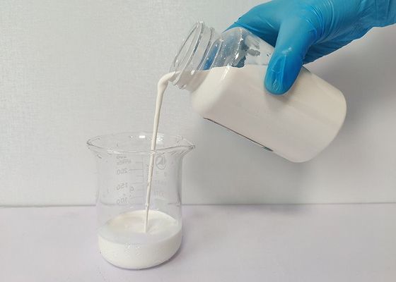 पेपर मेकिंग JH-SA2600 सरफेस सिनर्जिस्टिक साइज़िंग एजेंट