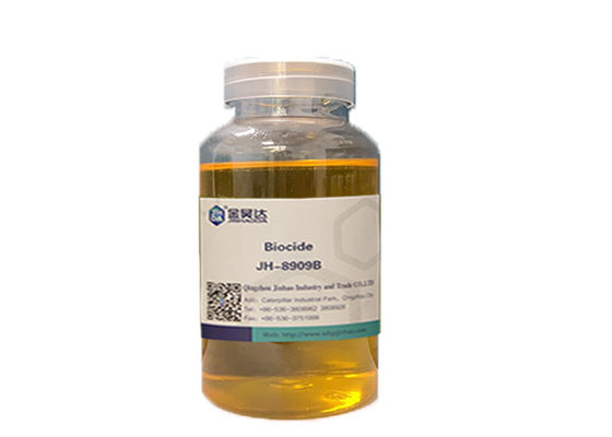 PH 3-6 विशिष्ट गुरुत्वाकर्षण के साथ सैनिटाइजिंग गंध हटाने वाला समाधान 1.02