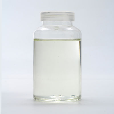 2PH से 6PH 20 प्रतिशत ड्राई स्ट्रेंथ इम्प्रूविंग एजेंट्स फॉर पेपर स्ट्रेंथ