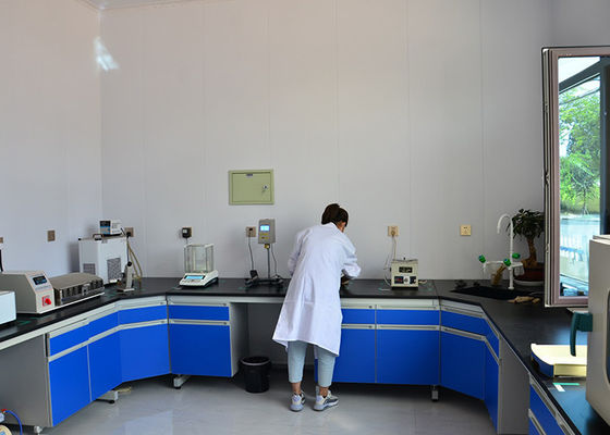 2PH से 9PH बायोसाइड डिओडोरेंट पेपरमेकिंग उद्योग औद्योगिक पल्प जीवाणुनाशक