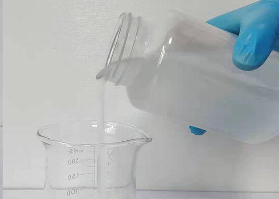 2PH से 6PH 20 प्रतिशत ड्राई स्ट्रेंथ इम्प्रूविंग एजेंट्स फॉर पेपर स्ट्रेंथ