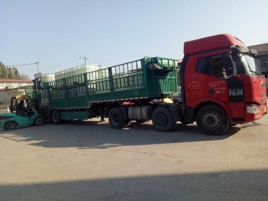 35% ठोस सामग्री के साथ JHDA वाटर प्रूफिंग एनीओनिक वैक्स व्हाइट इमल्शन