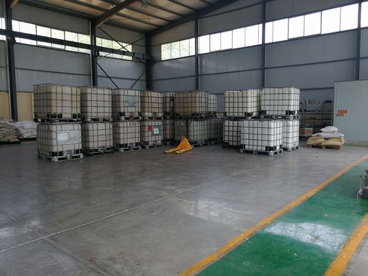PH12 से PH14 कंबल पेपर मेकिंग फेल्ट के लिए एम्बॉसिंग क्लीनर