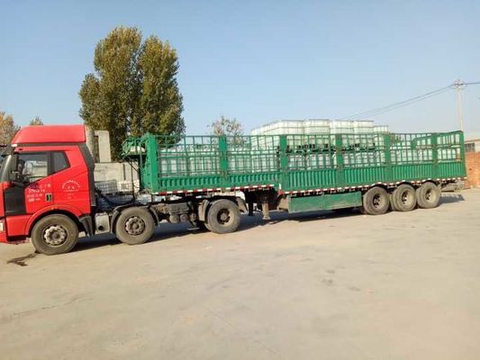 14PH JH 602 पेपर मेकिंग फेल्ट क्लीनिंग एजेंट्स वाशिंग ब्लैंकेट