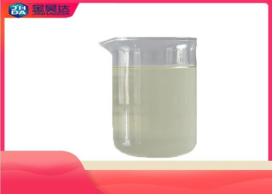 फेल्ट प्रोडक्ट 30mpa.S पेपर मेकिंग फेल्ट क्लीनिंग एजेंट 11-13PH