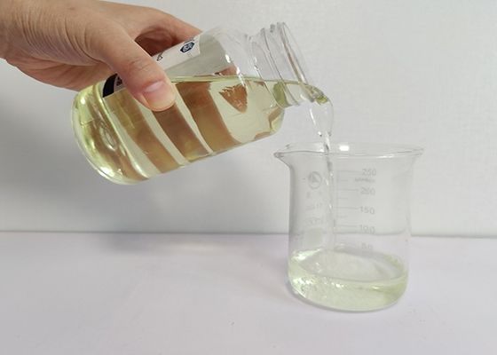 30mpa.S पेपर मेकिंग फेल्ट क्लीनिंग एजेंट्स फॉर फ्लीस क्लॉग्स
