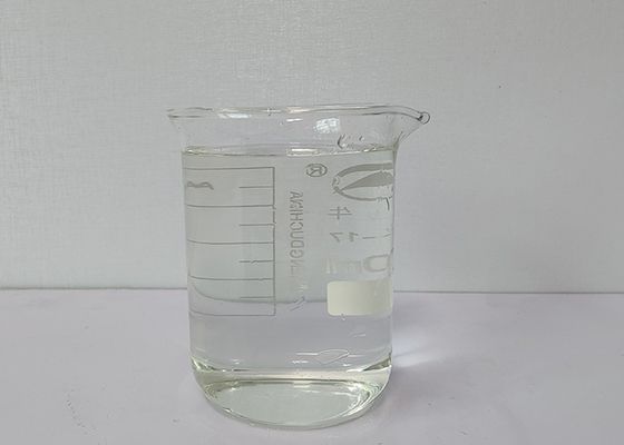 फेल्ट प्रोडक्ट 30mpa.S पेपर मेकिंग फेल्ट क्लीनिंग एजेंट 11-13PH