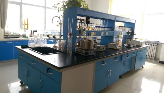 पेपर वेट स्ट्रेंथ के लिए 12.5% ​​पॉलियामाइड एपिक्लोरोहाइड्रिन राल एजेंट Agent