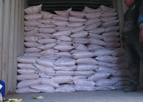ISO9001 औद्योगिक स्याही हटानेवाला रासायनिक योजक डिंकिंग एजेंट अपशिष्ट कागज