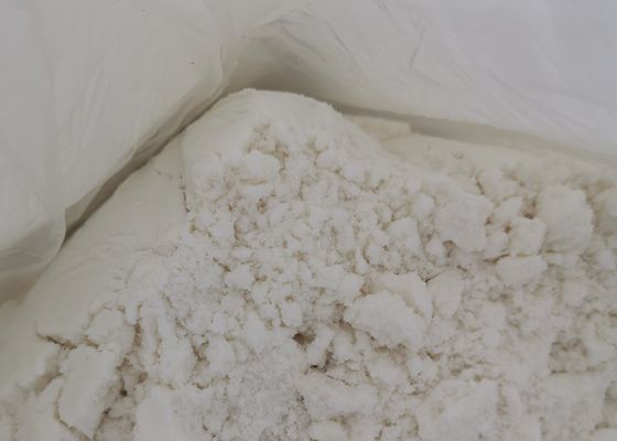 न्यूजप्रिंट पेपर पल्प के डीकलरिंग के लिए 86% सॉलिड अल्कोहल डिंकिंग एजेंट