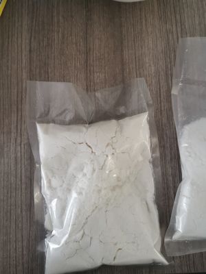न्यूजप्रिंट पेपर पल्प के डीकलरिंग के लिए 86% सॉलिड अल्कोहल डिंकिंग एजेंट