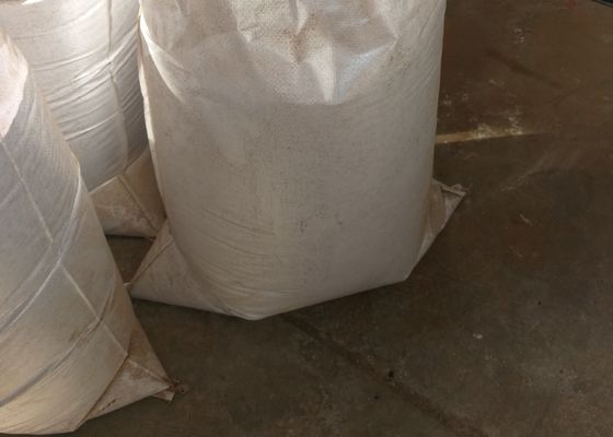 JHWX602 ठोस प्रबलित आकार देने वाला एजेंट