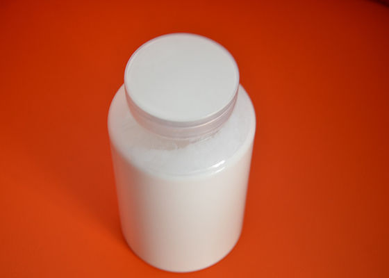 Storage Temperature 0 30C Improve Retention and Drainage 0.2-0.8 Kg/ton Dosage for Dry Paper Retention Drainage Aids