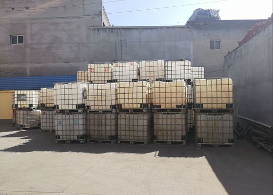 JH-SA202 95% एंटीफूम डिफूमर