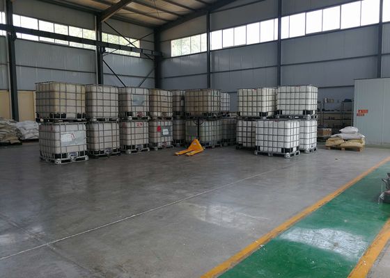 टिशू पेपर पेपरमेकिंग वेट स्ट्रेंथ केमिकल्स PAE आधारित WSR Based