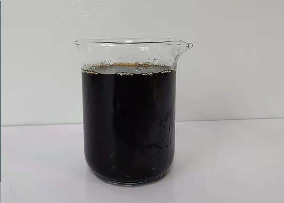 हल्का भूरा या काला तरल JHML661 कंपाउंड पेपर फ़िल्टरेशन एंजाइम 1.0 Tp 1.3g/Ml