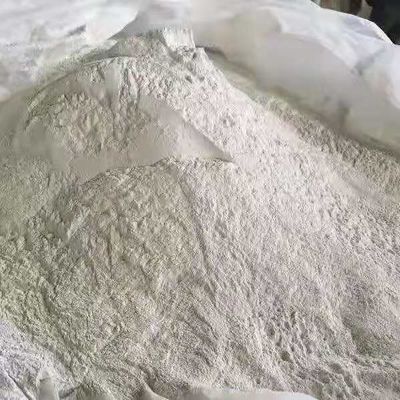 सतह आकार एजेंट के साथ अपने आकार प्रक्रिया का अनुकूलन करें कैशनिक आयनिकता और 99% ठोस सामग्री