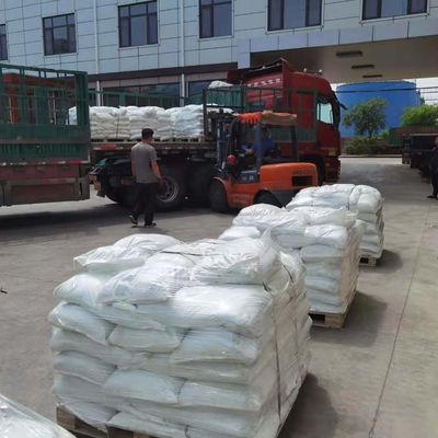 हमारे साइजिंग एजेंट फ्रीजिंग पॉइंट 0C घनत्व 1.2-1.3 G/cm3 के साथ अपनी उत्पादन दक्षता को अधिकतम करें