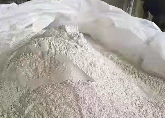 पानी में घुलनशील अनुप्रयोगों के लिए प्रभावी कैशनिक स्टायरेन एक्रिलिक सतह आकार एजेंट