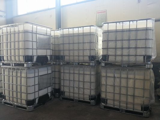 पेपर मेकिंग JH-SA2600 सरफेस सिनर्जिस्टिक साइज़िंग एजेंट