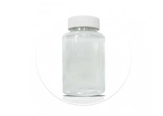 पेपरमेकिंग प्रक्रिया पर JH-1216 Cationic ड्राई स्ट्रेंथ रीइन्फोर्सिंग एजेंट