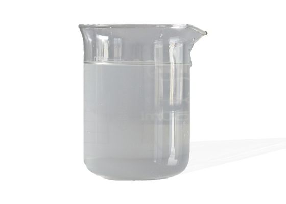 अच्छा दाम पल्प पेपर फैक्ट्री के लिए JHDA ब्रांड ड्राई स्ट्रेंथ एजेंट बेरंग पारदर्शी चिपचिपा तरल एम्फ़ोटेरिक पॉलीक्रिलामाइड ऑनलाइन