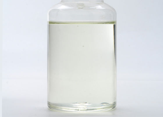 अच्छा दाम बेरंग तरल सूखी ताकत एजेंट कागज के लिए 20% शुद्धता सूखी ताकत राल ऑनलाइन